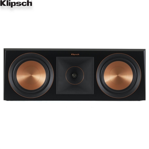 Loa Klipsch RP-600C